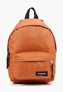 Рюкзак Eastpak