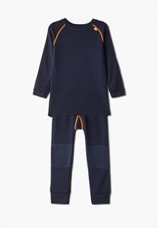 Термобелье Helly Hansen