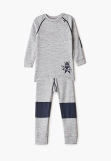 Термобелье Helly Hansen