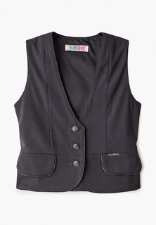 Жилет OLMI
