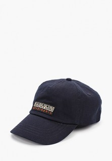 Бейсболка Napapijri