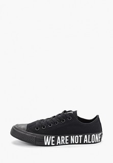 Кеды Converse