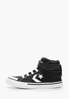 Кеды Converse