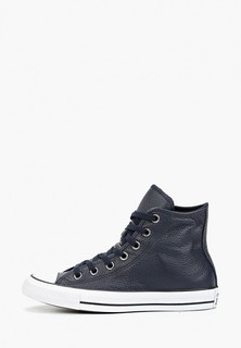 Кеды Converse