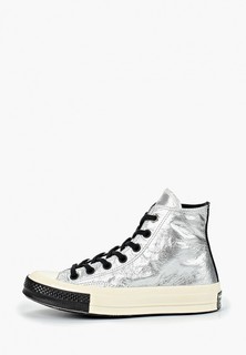 Кеды Converse