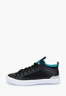 Кеды Converse