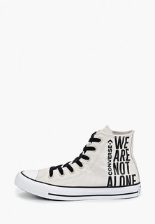 Кеды Converse