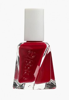 Лак для ногтей Essie