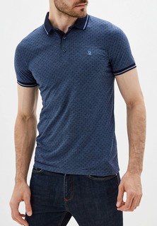 Поло Giorgio Di Mare