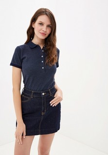 Поло Giorgio Di Mare