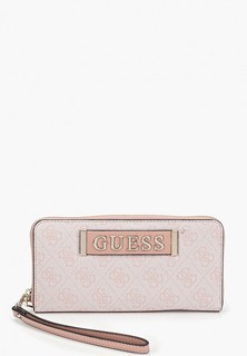 Кошелек Guess