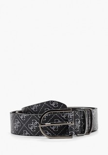 Ремень Guess