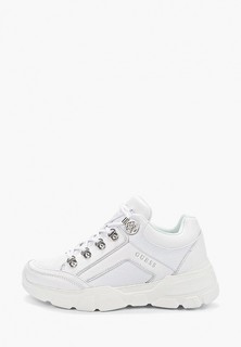 Кроссовки Guess