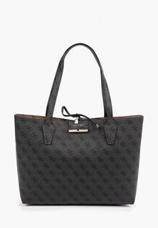 Сумка Guess