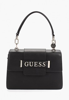 Сумка Guess