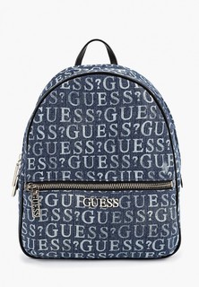 Рюкзак Guess