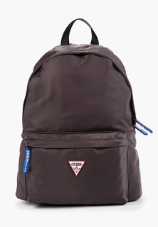 Рюкзак Guess