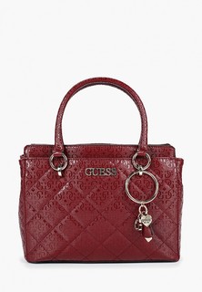 Сумка Guess