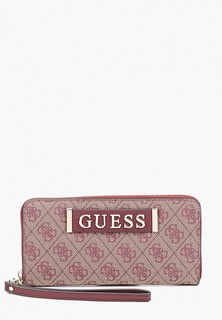 Кошелек Guess