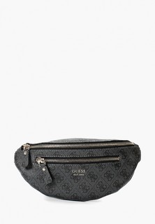 Сумка поясная Guess