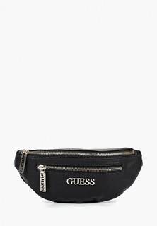 Сумка поясная Guess