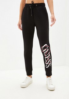 Брюки спортивные Guess Jeans