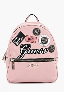 Рюкзак Guess