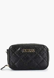 Сумка Guess