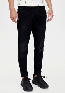 Джинсы Pull&Bear