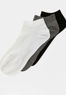 Комплект Pull&Bear