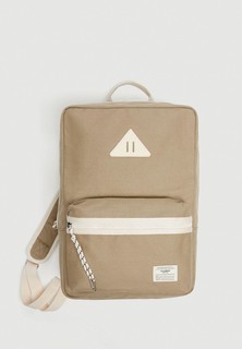 Рюкзак Pull&Bear