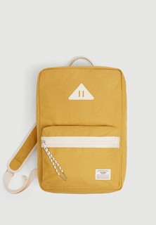 Рюкзак Pull&Bear