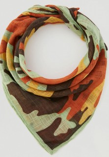 Платок Pull&Bear