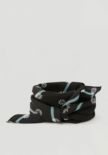 Платок Pull&Bear
