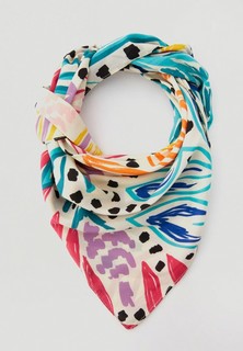 Платок Pull&Bear