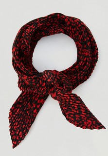 Платок Pull&Bear
