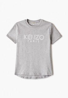 Футболка Kenzo