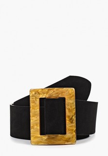 Ремень Mango
