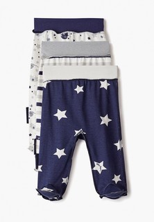 Комплект Lucky Child