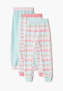 Комплект Lucky Child