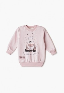 Свитшот Lucky Child