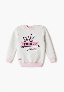 Свитшот Lucky Child