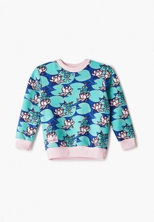 Свитшот Lucky Child