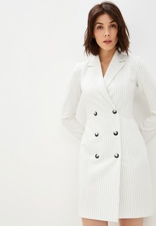 Платье Vittoria Vicci