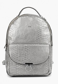 Рюкзак Urban Life Accessories