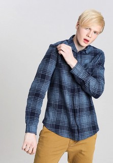Рубашка Ostin