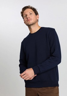 Свитшот Ostin