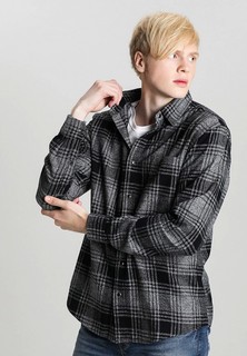 Рубашка Ostin