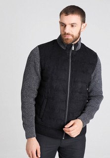 Кардиган Ostin