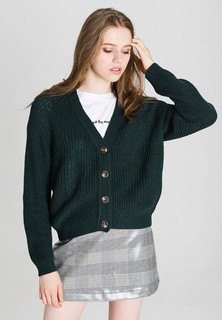 Кардиган Ostin